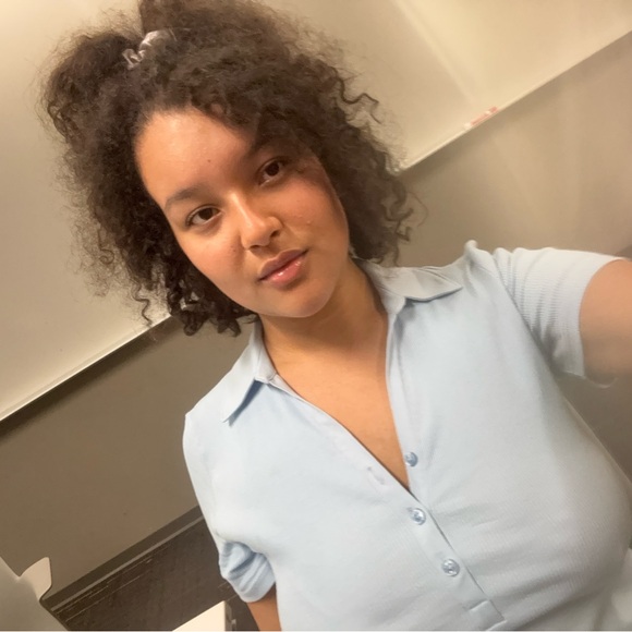 Hello 🥰 - Picture 1 of 7